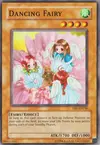 Product image for Dancing Fairy