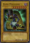 Product image for Dark Magician