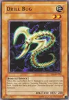 Product image for Drill Bug