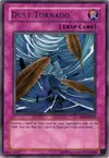 Product image for Dust Tornado