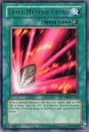 Product image for Fairy Meteor Crush