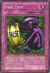 Product image for Fake Trap