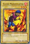 Product image for Flame Manipulator