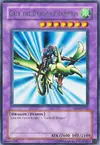 Product image for Gaia the Dragon Champion