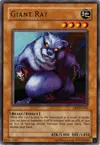 Product image for Giant Rat