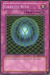 Product image for Gravity Bind