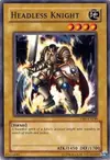 Product image for Headless Knight