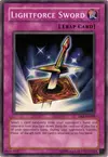 Product image for Épée de la Force de la Lumière