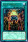 Product image for Mage Power