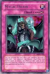 Product image for Magic Drain