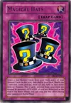 Product image for Magical Hats