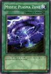 Product image for Mystic Plasma Zone