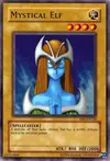 Product image for Mystical Elf