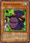 Product image for Penguin Knight