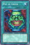 Product image for Pot of Greed