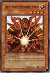 Product image for Senju of the Thousand Hands