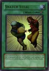 Product image for Snatch Steal