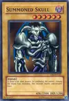 Product image for Summoned Skull