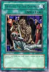 Product image for Tribute to the Doomed