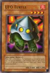 Product image for UFO Turtle