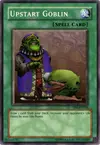 Product image for Upstart Goblin
