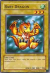 Product image for Baby Dragon