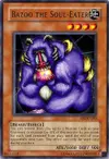 Product image for Bazoo the Soul-Eater