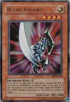 Product image for Blade Knight