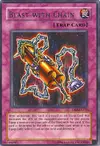 Product image for Blast with Chain