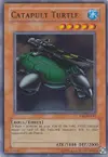 Product image for Catapult Turtle