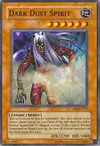 Product image for Dark Dust Spirit
