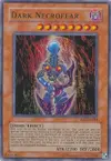 Product image for Dark Necrofear