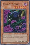 Product image for Dragon Seeker