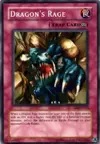 Product image for Dragon's Rage