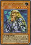 Product image for Freed the Matchless General