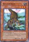 Product image for Gilasaurus