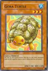 Product image for Gora Turtle