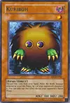 Product image for Kuriboh