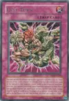 Product image for Last Turn