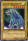 Product image for Luster Dragon #2