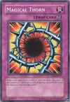 Product image for Magical Thorn