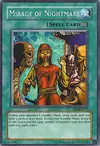 Product image for Mirage of Nightmare