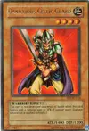 Product image for Obnoxious Celtic Guard