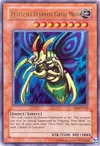 Product image for Perfectly Ultimate Great Moth
