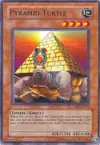Product image for Pyramid Turtle