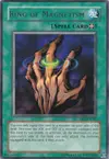 Product image for Ring of Magnetism