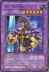 Product image for Ryu Senshi