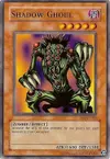 Product image for Shadow Ghoul