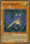 Product image for Spear Dragon