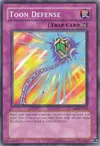 Product image for Toon Defense